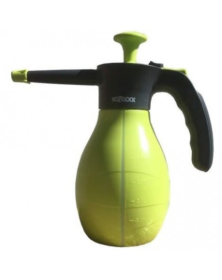 HOZELOCK PULVERIZADOR 1,5 L