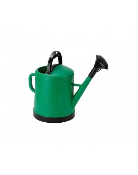 REGADERA 13 L