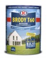 BRODY TOPOS 150 GRS