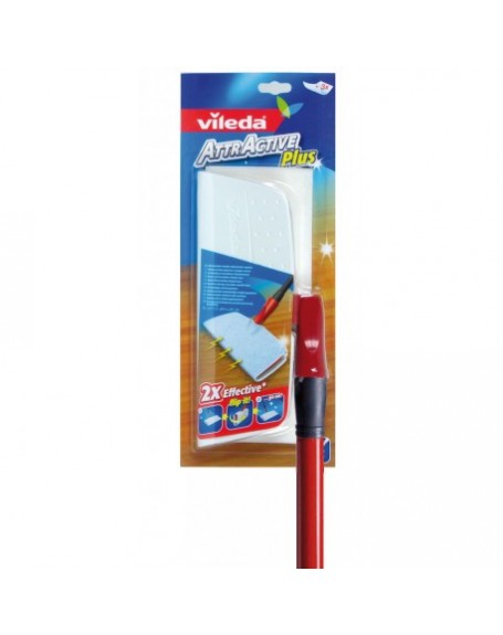 VILEDA ATTR ACTIVE MOPA
