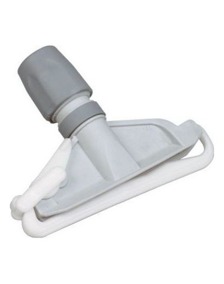 VILEDA PINZA FREG.INDUSTRIAL