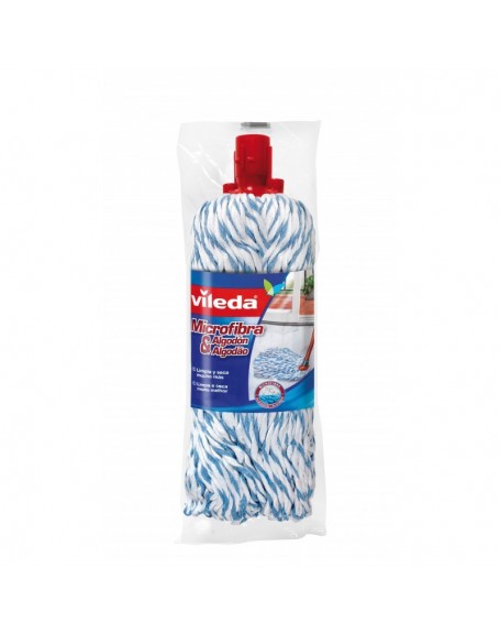 VILEDA FREG.MICROFIBRA