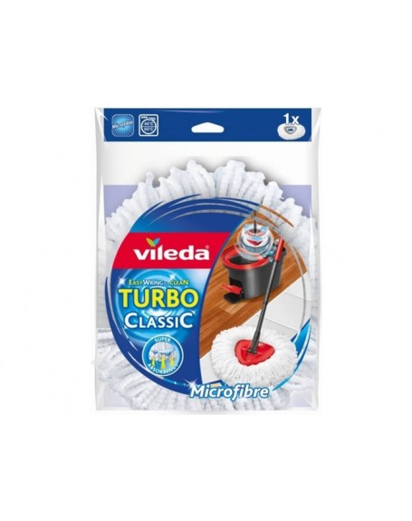 VILEDA EASYWRING REC.