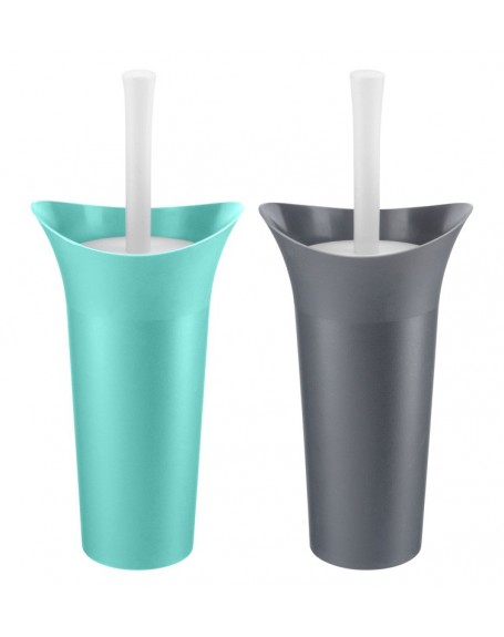 TRENDY ESCOBILLERO OVAL