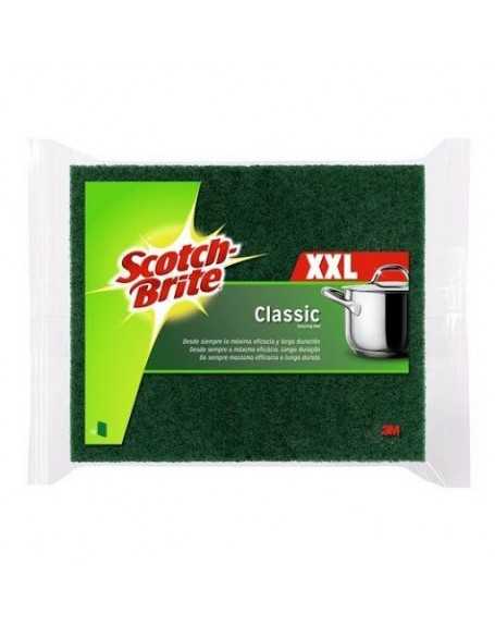 S.BRITE EST.VERDE GTE.1 UN
