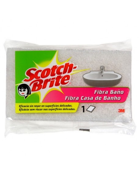 S.BRITE EST.BAÑO