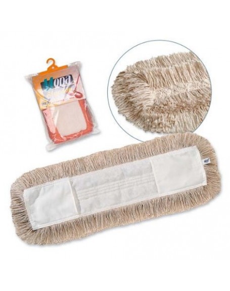 REX MOPA 35 CM.REC 
