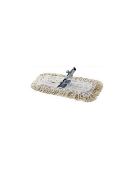 CISNE MOPA 45 CM