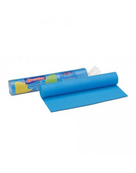 SPONTEX BAYETA GIGANTE ROLLO