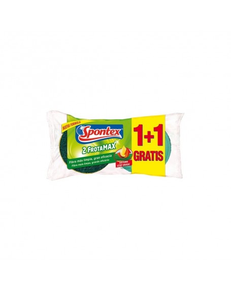 SPONTEX SALVAUÑAS FROTAPLUS