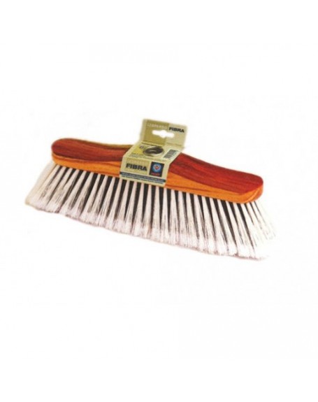 LEOPARDO CEP.FIBRA