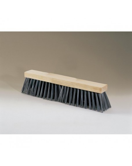 LEOPARDO CEP.CARRETERA 5X16 FIBRA