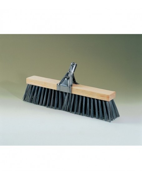 LEOPARDO CEP.BARRENDERO 490*65 COMPLETO