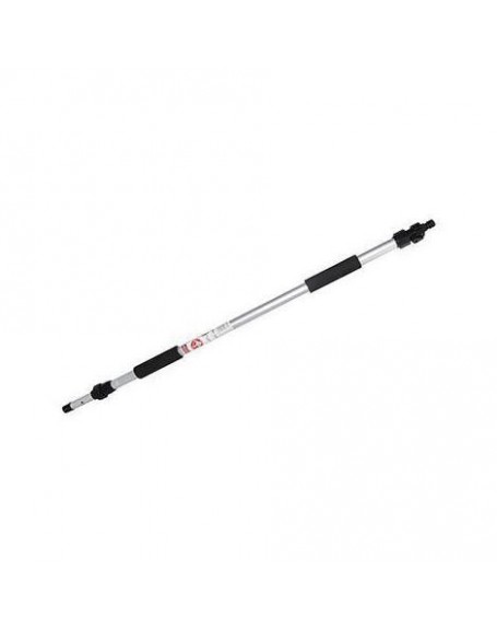 MANGO LAVACOCHES EXTENSIBLE