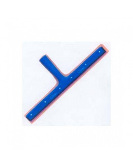 CLINEX LIMPIA CRISTALES 23 CM