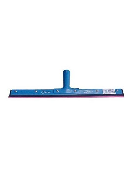 CLINEX LIMPIA CRISTALES 36 CM