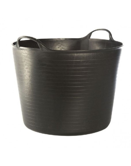 CAPAZO NEGRO 42 L