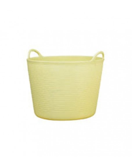 CAPAZO MARFIL 42 L.