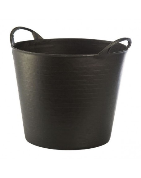 CAPAZO NEGRO 26 L.