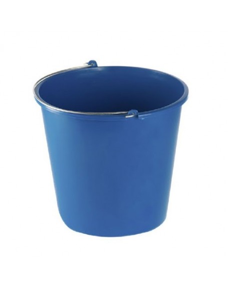 CUBO RECICLADO 6 L