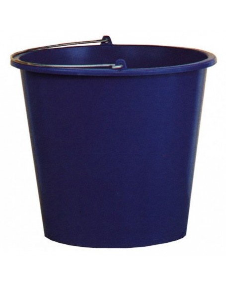 CUBO RECICLADO 8 L