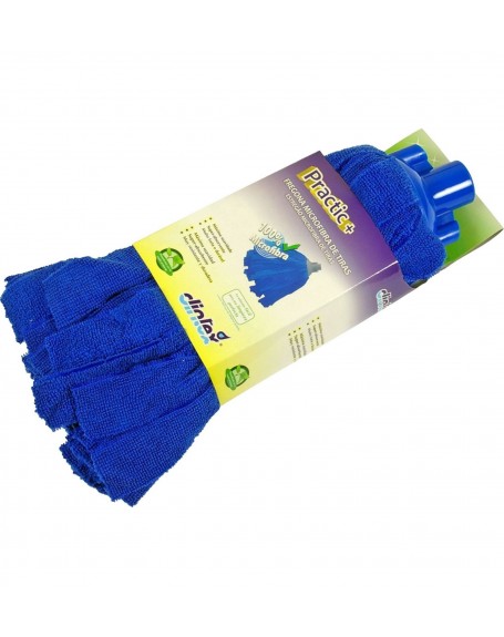 A.DINTEX FREGONA MICROF.REC
