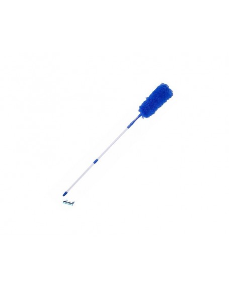 A.DINTEX PLUMERO MICROFIBRA