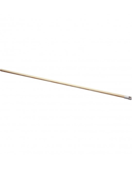 UN.MANGO M.GALLEGA 1250x23 mm.C/R UN.MANGO M.GALLEGA 1250x23 mm.C/R
