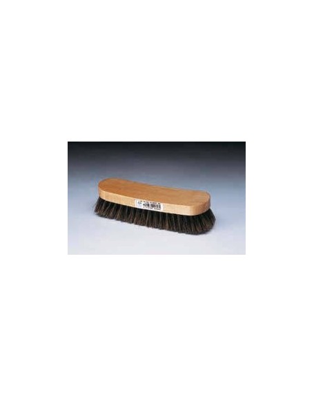 UN.CEP.ROPA R.4060