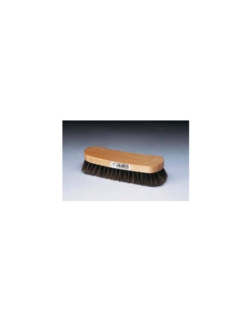 UN.CEP.ROPA R.4740 UN.CEP.ROPA R.4740