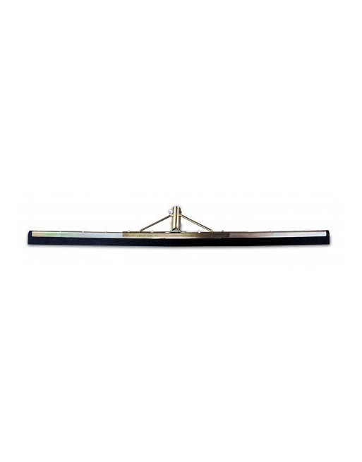 MORIMON RAQUETA LIMP.90 CM