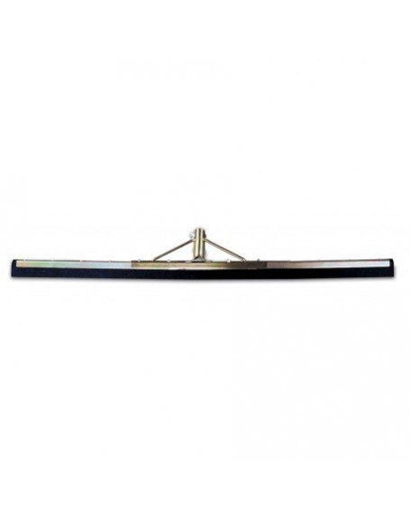 MORIMON RAQUETA LIMP.90 CM