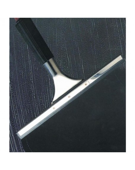 MORIMON RAQUETA LIMP.50 CM