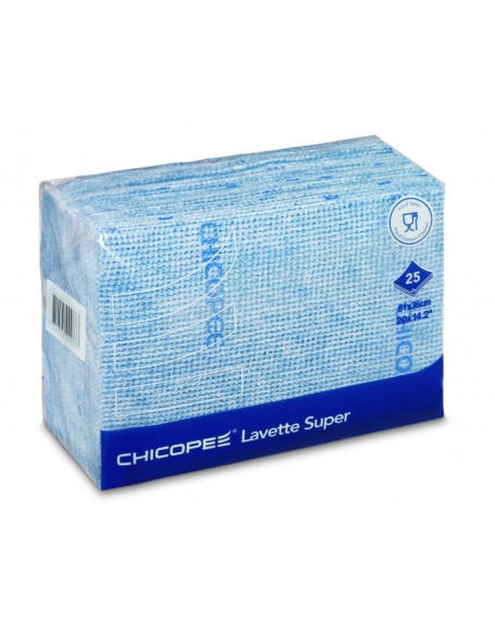 LAVETTE BAYETA 51*36 25 UN