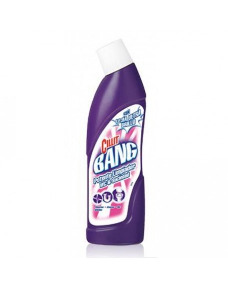 CILLIT BANG DESAT.750 ML