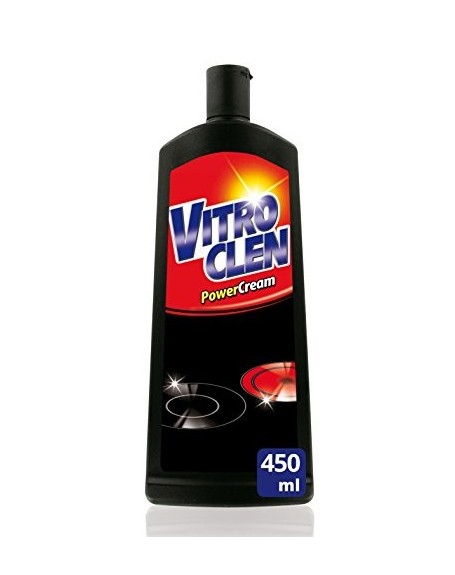 VITROCLEN 450 ML