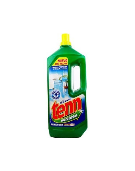 TENN VERDE 1300 ML 