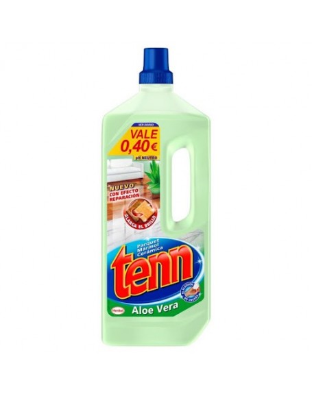 TENN A.VERA 1300 ML