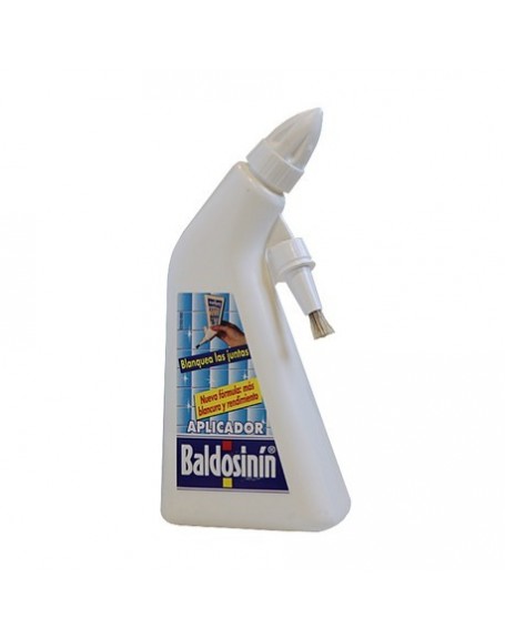 BALDOSININ PINCEL 200 ML