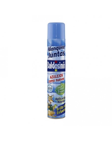 BALDOSININ SPRAY 500 ML