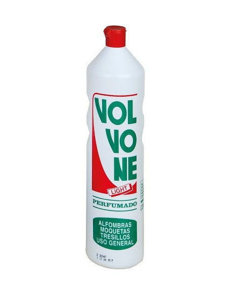 VOLVONE LIGHT PERFUMADO 750 ML
