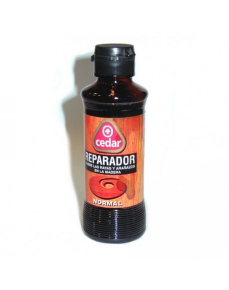 OCEDAR REPARADOR NORMAL 100 ML