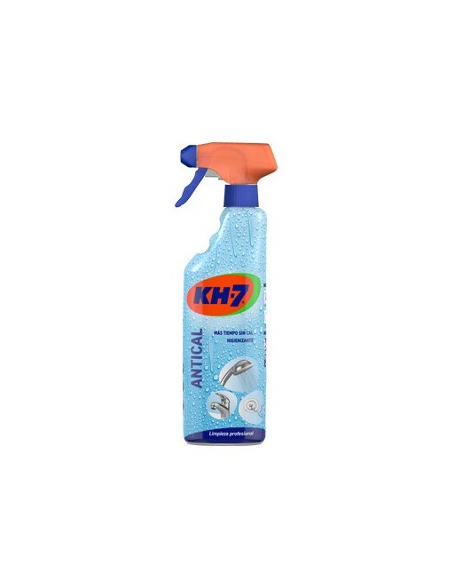 KH-7 ANTICAL PISTOLA 750 ML KH-7 ANTICAL PISTOLA 750 ML