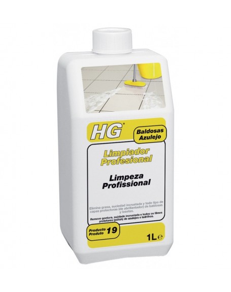 HG BALDOSAS-PIEDRA NATURAL 1L