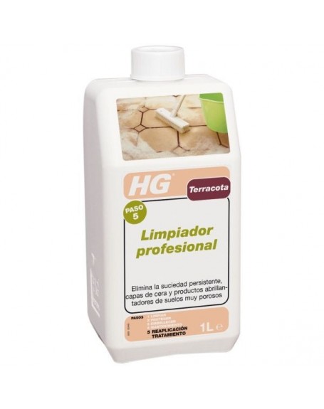 HG SUELOS POROSOS POTENTE(87)1L