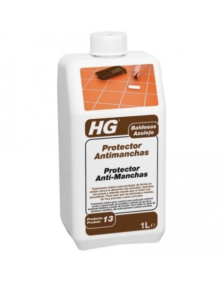 HG PROT.ANTIM.POROSAS 1L