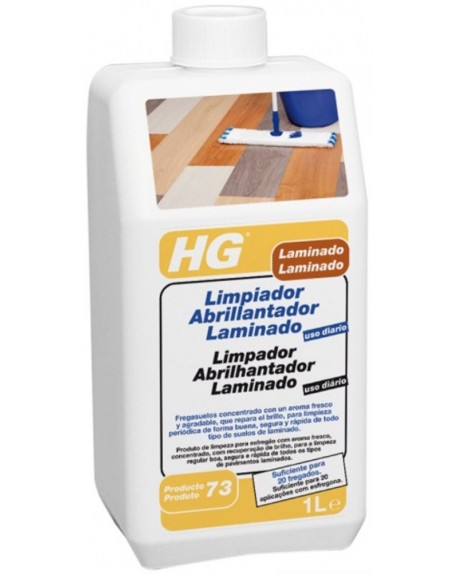 HG LIMP.ABRILL.DIARIO(73)1L