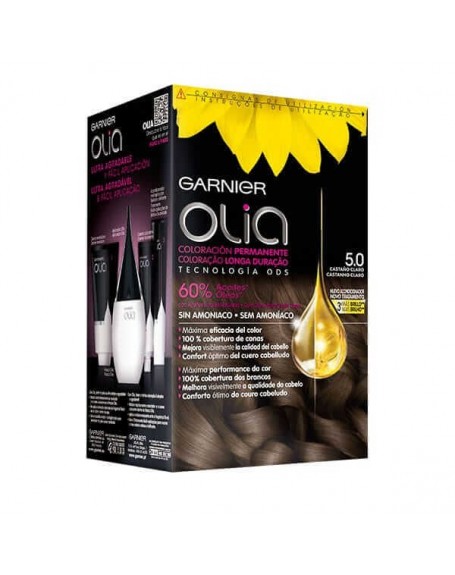 OLIA Nº10.1