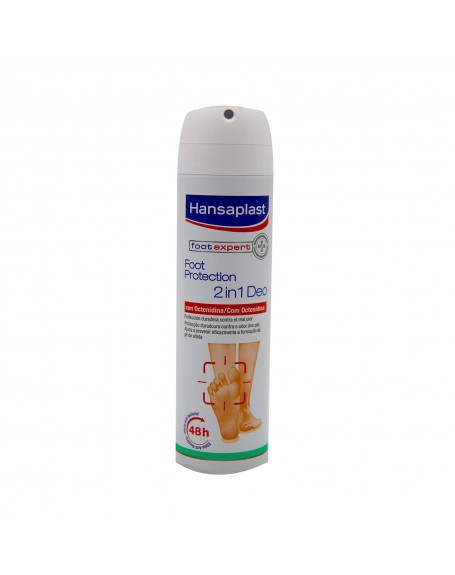 HANSAPLAST DEO PIES SPRAY 150 ML