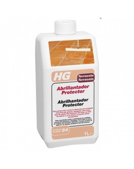 HG ABRILL.SUELOS POROSO(84)1 L